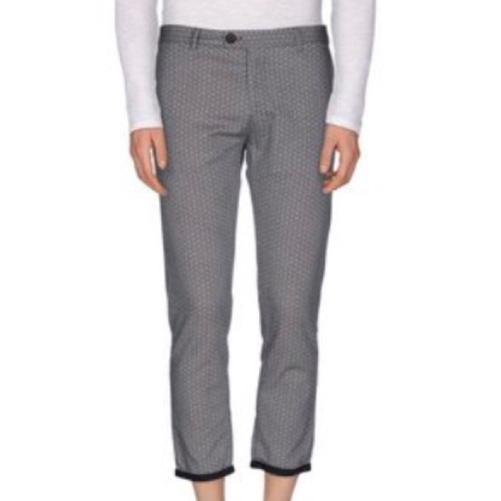 Pants - Picture 6 of 6